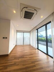 Whitley Road (D11), Detached #508412531